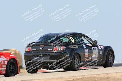 media/Mar-26-2023-CalClub SCCA (Sun) [[363f9aeb64]]/Group 3/Race/